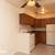 $300 OFF FIRST MONTH'S RENT!  Prime Studio, 1 Bath, For: 10/1/2025 7 thumbnail