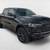 2021 Ram 1500 4x4 4WD Truck Dodge Electric Limited Crew Cab 3 thumbnail