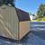 8x8 shed 2 thumbnail