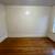 10 SOUTH GROVE ST, UNIT 406, EAST ORANGE 18 thumbnail