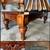 SHOWROOM CONDITION 8 ft. Brunswick “Barrington” Slate Pool Table 1 thumbnail