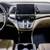 2020 *Honda* *Odyssey* *EX-L Automatic* Deep Scarlet 24 thumbnail