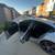 2017 BMW 640i Gran Coupe M Sport – Fully Loaded, Super Clean 10 thumbnail