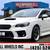 2020 Subaru WRX Limited 11 thumbnail