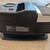 Air Inflator Compressor 2 thumbnail