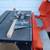 Craftsman router table 5 thumbnail