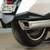 2018 Honda GOLDWING TOUR Includes Warranty! 21 thumbnail