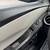2015 CHEVROLET CAMARO LS 2dr Coupe w/2LS stock 13403 21 thumbnail