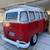 1973 VW VW BUS BLACK FRIDAY SPECIAL 4 thumbnail