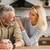LIVE LIFE LARGE ON YOUR OWN TERMS - GREAT FOR RETIREES, TOO! 2 thumbnail