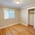 [For Rent][NEW] Modern 3B2B SFH in Santa Clara 95051, $4900/mo 10 thumbnail