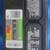 battery sz 51 2 thumbnail