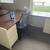 Office Furniture 5 thumbnail