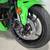 2026 Kawasaki Ninja ZX-4RR ABS Sport Cycle: FREE WINTER STORAGE 13 thumbnail
