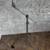 Sound Percussion (SP) Boom / Straight Cymbal Stand (B02-0725) 1 thumbnail