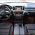 MAGNIFICENT CONDITION__2015 MERCEDES BENZ ML350 4MATIC__ORIGINAL OWNER 15 thumbnail