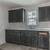 $700 per month (owner finance): 2/1 832 sq ft in Trumann, AR 6 thumbnail