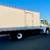 2017 Freightliner M2 106 Box Truck w/ Cummins engine 45K Miles! 10 thumbnail