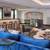 Ceiling fan, Bocce Ball Court, Elevator Serviced Building(s) 11 thumbnail