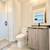 1+1 Bed & 2 Bath - House of Assembly Condo 22 thumbnail