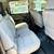 2018 Chevrolet Silverado 1500 Work Truck 4x4 4dr Crew Cab 6.5 ft. SB 17 thumbnail
