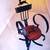 Rustic Custom Chairs 1 thumbnail
