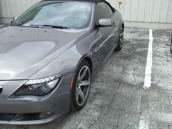 I BUY FOREIGN CARS TRUCKS AND TRIKES 1