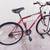 Vintage Fuji Sand Blaster Mountain Bike🦅 3 thumbnail