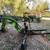 John Deere 485 Backhoe 4 thumbnail