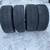 4-265/60/18 Goodyear Assurance 2 thumbnail