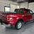 ** 2013 Ford F-150 Lariat Crew Cab 4x4 Pickup ** 4 thumbnail