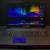 Alienware 17 R2 (2015 Gaming Laptop) - OBO 1 thumbnail