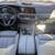 2023 BMW X5 Certified Electric sDrive40i SUV 18 thumbnail