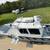 2017 Lake Assault - landing craft 1 thumbnail