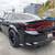 2022 Dodge Charger SRT Hellcat Redeye Jailbreak Widebody Sedan 4D 5 thumbnail