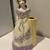Nice Vintage Vase 1 thumbnail