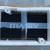 91-05 ACURA NSX MASiV RADIATOR 2 thumbnail