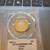 27 silver proof state quarters 2 thumbnail