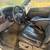 2002 GMC Envoy 1 thumbnail