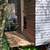 Tiny home - cabin - storage - workshop - cigar room etc 3 thumbnail