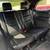 2018 Dodge Durango Citadel Anodized Platinum AWD 4dr SUV FREE CARFAX ON EVERY VE 10 thumbnail