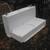 L Shape Fuel Tank 1 thumbnail