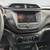 2023 Chevrolet Trailblazer Chevy LS SUV 9 thumbnail
