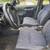 1997 Toyota RAV4 14 thumbnail