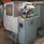 Mori Seike SL2 Lathe with Bar Feeder 5 thumbnail