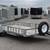 ⭐️RENTAL TRAILERS AVAILABLE!⭐️ 13 thumbnail