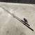 Eagle Graphite  E65S L-2 6 1/2' spinning rod 1 thumbnail