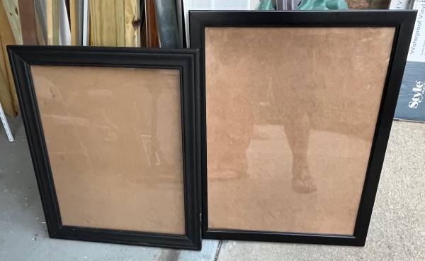 Metal Photo Frame - $8 (Nashville,  TN)63443698364929122