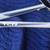 Giant TCR Carbon Fiber Frameset Frame 21 thumbnail