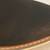 Men’s Black Shoes - Mr. Scottie Abound 9.5M & Kenneth Cole Unlisted 7 10 thumbnail